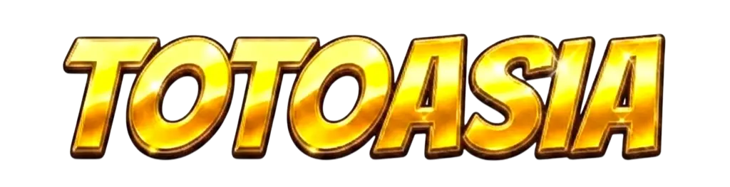 TOTOASIA logo