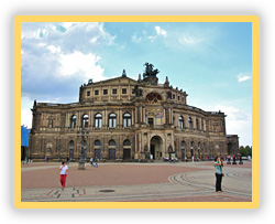 Semperoper